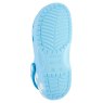 Crocs Daisy Clog Kids
