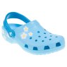 Crocs Daisy Clog Kids