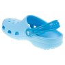 Crocs Daisy Clog Kids