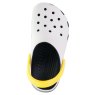 Crocs Retro Sport Clog Kids