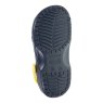 Crocs Retro Sport Clog Kids