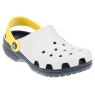 Crocs Retro Sport Clog Kids