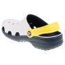 Crocs Retro Sport Clog Kids