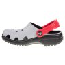 Crocs Retro Sport Clog Kids