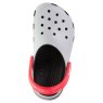 Crocs Retro Sport Clog Kids