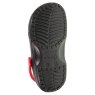Crocs Retro Sport Clog Kids