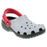 Crocs Retro Sport Clog Kids