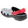 Crocs Retro Sport Clog Kids