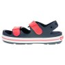 Crocs Crocband Cruiser Sandal Kids