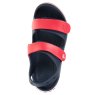 Crocs Crocband Cruiser Sandal Kids