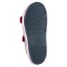 Crocs Crocband Cruiser Sandal Kids