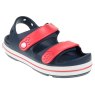 Crocs Crocband Cruiser Sandal Kids