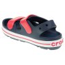 Crocs Crocband Cruiser Sandal Kids
