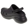 Crocs Bae Clog