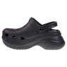 Crocs Bae Clog