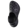 Crocs Bae Clog
