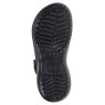Crocs Bae Clog