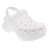 Crocs Bae Clog