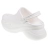 Crocs Bae Clog
