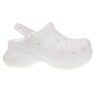 Crocs Bae Clog