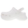 Crocs Bae Clog