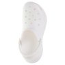 Crocs Bae Clog