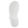 Crocs Bae Clog