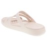 Crocs Getaway Strappy