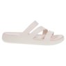 Crocs Getaway Strappy