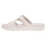 Crocs Getaway Strappy