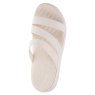Crocs Getaway Strappy