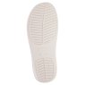 Crocs Getaway Strappy