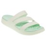 Crocs Getaway Strappy