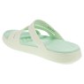 Crocs Getaway Strappy