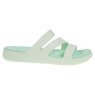 Crocs Getaway Strappy