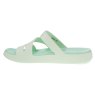 Crocs Getaway Strappy