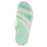 Crocs Getaway Strappy