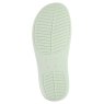 Crocs Getaway Strappy