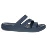 Crocs Getaway Strappy