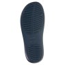 Crocs Getaway Strappy
