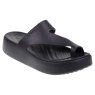 Crocs Getaway Platform Toepost