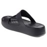 Crocs Getaway Platform Toepost