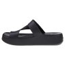 Crocs Getaway Platform Toepost