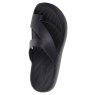 Crocs Getaway Platform Toepost