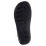 Crocs Getaway Platform Toepost