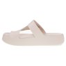 Crocs Getaway Platform Toepost