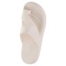 Crocs Getaway Platform Toepost
