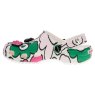 Crocs Marimekko Clog