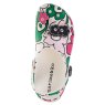 Crocs Marimekko Clog