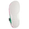 Crocs Marimekko Clog